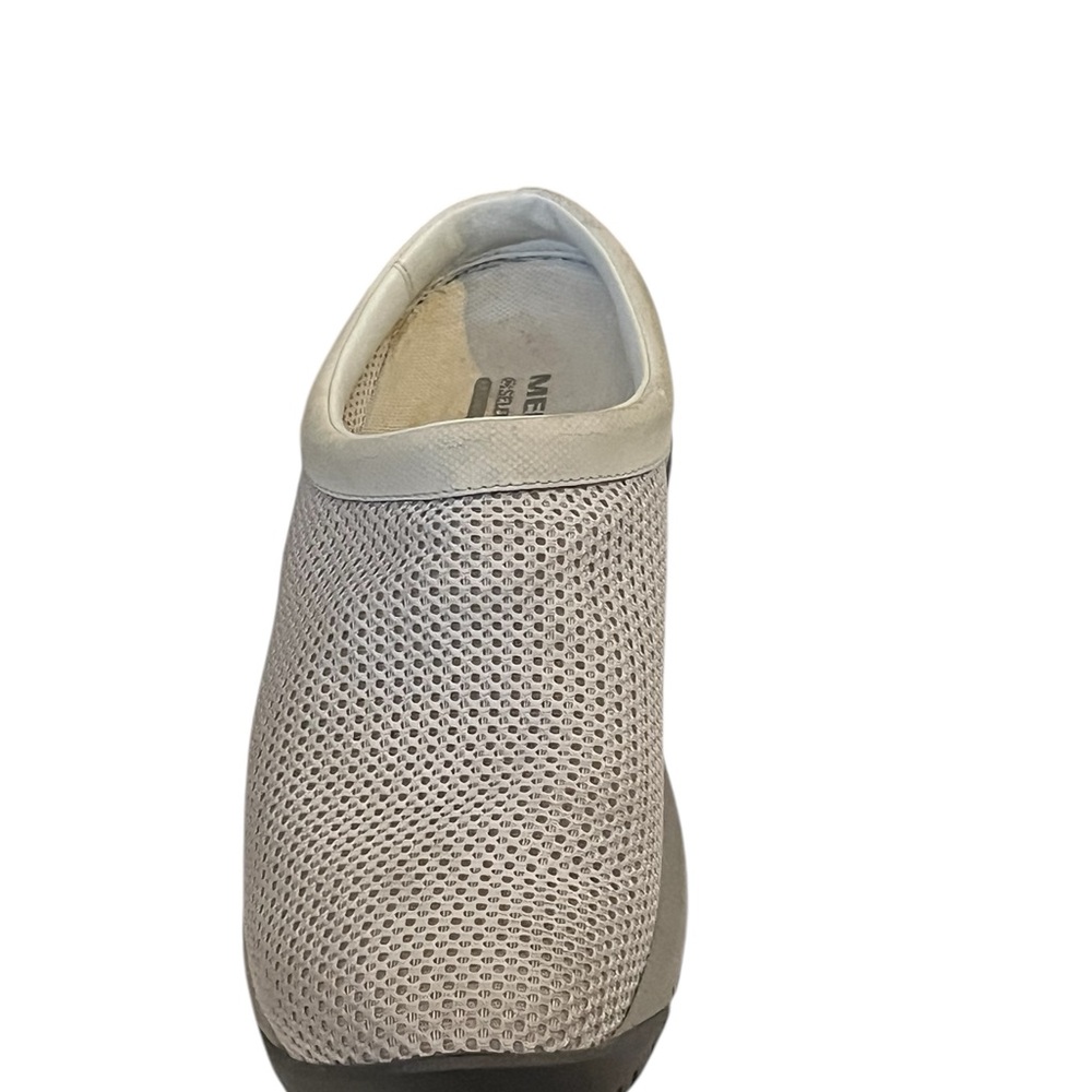Merrell Slip On Clogs - Picture 2 of 7